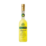 Pallini Limoncello
