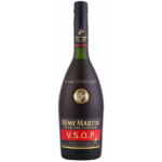 Remy Martin VSOP
