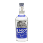 Sambuca Romana