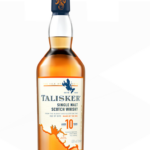 Talisker 10YO