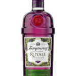 Tanqueray Royale