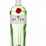 Tanqueray 10