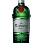 Tanqueray
