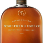 Woodford Reserve