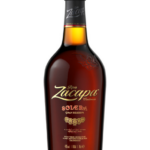 Zacapa Solera