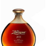 Zacapa XO