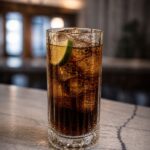 Cuba Libre