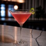 Cosmopolitan