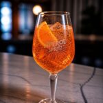Aperol Spritz