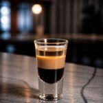 B52
