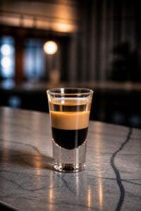 SHOTS